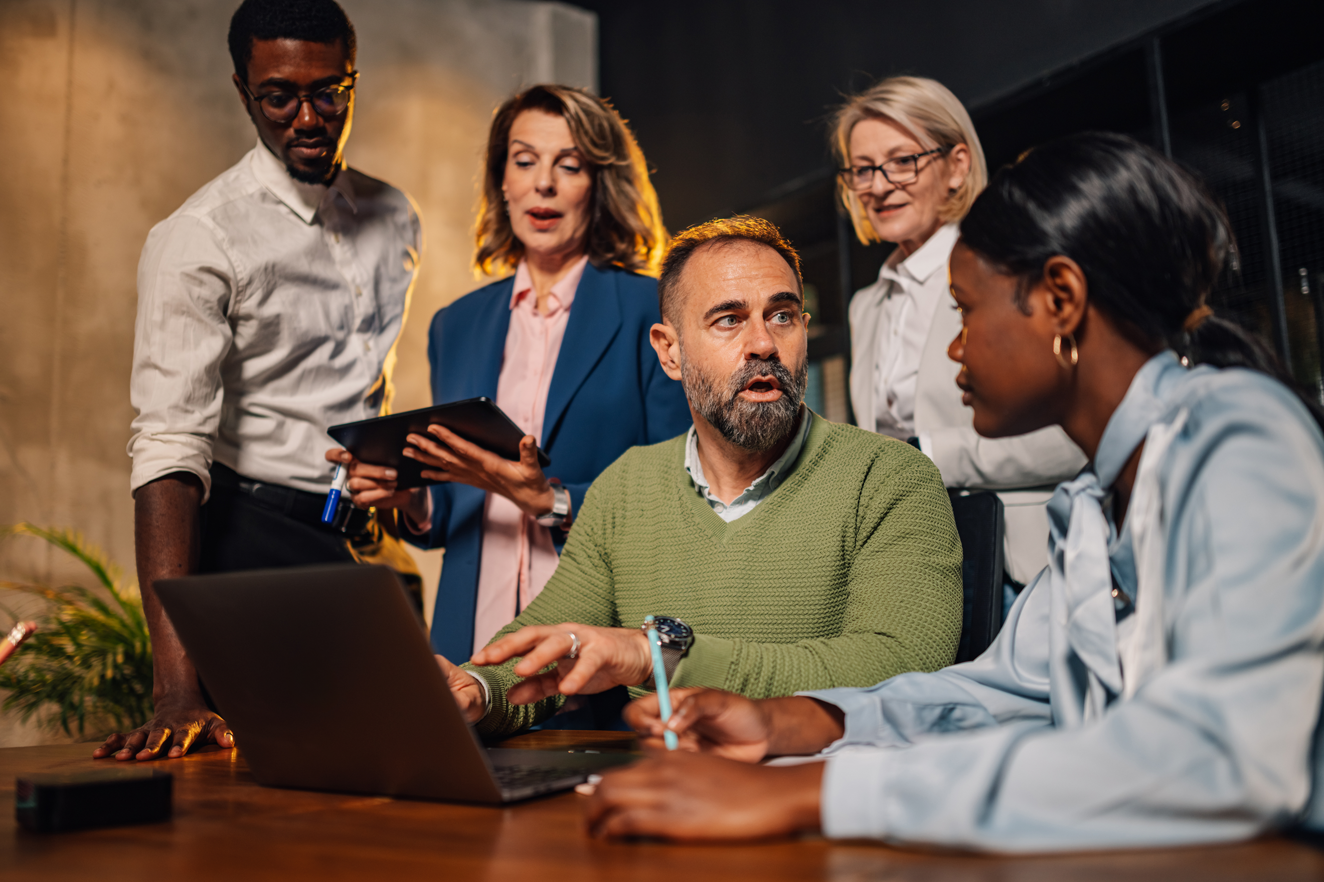 SCCM Patch Management for Third Party Patching